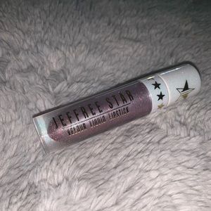 Jeffree Star Liquid Lipsticks